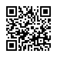 QR Code for bitcoin:34g8CaQM5PyGXwSCABim8roQBJbsvH35sb