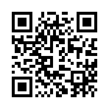QR Code for bitcoin:34g8aS39X32iCdJxfbgeAXKZ21ZgHeuhVS