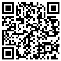 QR Code for bitcoin:34gAXbPtdXSYk6PvAbyeuxzMJ8SWwnZ3nQ