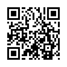 QR Code for bitcoin:34gAzcdDujhBCs3NVPQUdTnwSyTgQLbjV9