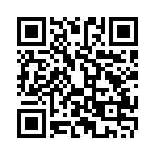 QR Code for bitcoin:34gBaw69F5PyttLX5NQAVfuDvWVY7sv2wS