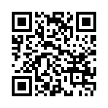 QR Code for bitcoin:34gE3ZSdfBUa9L8vFSdwJdzYXPR2QrGQZf