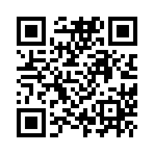 QR Code for bitcoin:34gEdD9Pb8rx8edZusrx6VM9JV96wU4Qp7