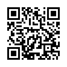 QR Code for bitcoin:34gEr1XRHE4YiWPQGkQLBBm27TPrFWtk8Z