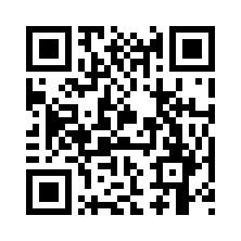QR Code for bitcoin:34gGARRwt97LH9YovcAdnMMp8qKUuvWSPL