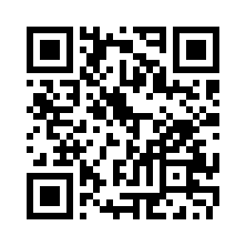 QR Code for bitcoin:34gGfRH6AKCSrTiF6Q1gTtkctdmFuVknAJ