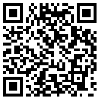QR Code for bitcoin:34gHDrABQ9pyTBUe5HspAFfXusQv8WELdy