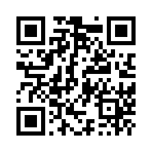 QR Code for bitcoin:34gJ7KGvXfVdMvrRH6zLUoTdr31kocTk4D