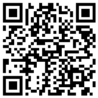 QR Code for bitcoin:34gJr7b6SyU9yLq4vKGi8XNTzivDt2Axeg