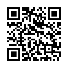 QR Code for bitcoin:34gLNee94f4agQN4mUk6pyQjFeJe2rctP2