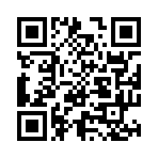QR Code for bitcoin:34gLZKxW7VoefuETtPgfSF3RaRBVqcfbqT