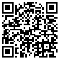QR Code for bitcoin:34gLpBDfz3rKq2gEXToF9M12UTPBegkHUu