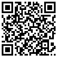 QR Code for bitcoin:34gMJAX8duRV3mKk3DiGrkUENbCYoVHqjb