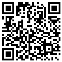 QR Code for bitcoin:34gMZFfajGdTanKqE8F5CyrsFf5X1V8YTY