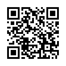 QR Code for bitcoin:34gMZP33d1FJWL1mAzUS4AePe6pbgBDvZ8