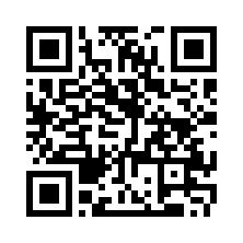 QR Code for bitcoin:34gMvWikLEMrtkvgAe1sZZEf6sHbXGoTjQ