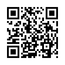 QR Code for bitcoin:34gMweAPn1aQToP8cxHnWvRouACJWpEEST