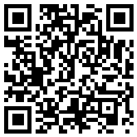 QR Code for bitcoin:34gNWU5EVvLEDj8tpgAp6TbruHwjDfFXUM