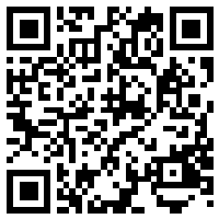 QR Code for bitcoin:34gP6u2wpoe5nXar2YqdCSG7RCFSfQG8ie