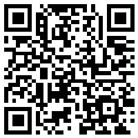 QR Code for bitcoin:34gPmq79VFAmsyeE6KBWb431dCTHys7ikP