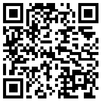 QR Code for bitcoin:34gPrMqDv1hSTQWBKXgLei8K6pTSTJqaLM