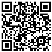 QR Code for bitcoin:34gQERkwJkw59MYFs1pcurmUrxxDsML7VR