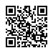 QR Code for bitcoin:34gQZPabv6yDLdRkCErAB5DG4v2yZcFDdy