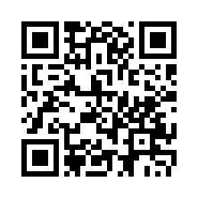 QR Code for bitcoin:34gUCNJd9oBfF1UfFDk8ynthZiTBBr7ora