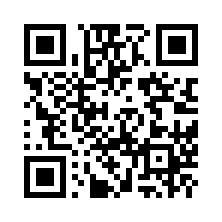 QR Code for bitcoin:34gUiggbcmpRAkkddhWQdNPxpqx5mUSJob