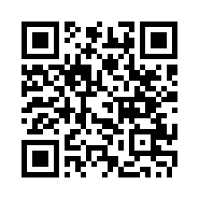QR Code for bitcoin:34gVL5UmJMMHP8bp4npwBngWUDoy711ZGe