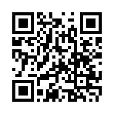 QR Code for bitcoin:34gVZrvHkkm6aa3MChjDToDs86gFeKqPrP