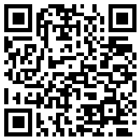 QR Code for bitcoin:34gVkM2mghR2MHPrCo17bjyBKfP9nzruPE