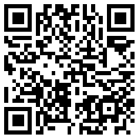 QR Code for bitcoin:34gWcKBCuf5AsaGPRFt36vxrdpbEYRtwDa