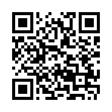 QR Code for bitcoin:34gWto1htvVEJhdNmDWL5efnbapvdtmuZP