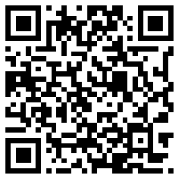 QR Code for bitcoin:34gXxoxyLAdNQVehYW3AmGiEbfVRCQMvXs