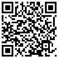 QR Code for bitcoin:34gYgexQvbsENaMwFbH8D5ihNrbbrTiFNP