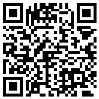 QR Code for bitcoin:34gZ3cDfRaSKvNCtDB1vfwxxSnT1prE94B