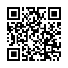 QR Code for bitcoin:34gZPuYXmkz4LojfyM8Qus5SWpBSy6BeEa