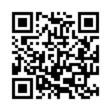 QR Code for bitcoin:34gdBeTasmuuZkq39hPPkftdfuDxU4wYpH