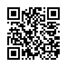 QR Code for bitcoin:34ge3mMvcbS3gdKfeAx9xKMg8DDpMZNJkB
