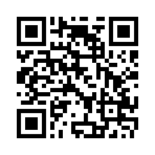 QR Code for bitcoin:34ge44bvjapyzMsWNKA8TQxfF4PrMiYfud