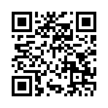 QR Code for bitcoin:34geQS3P5KQYpsHVaxyvKdmRSPKo2upgAD