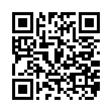 QR Code for bitcoin:34gfMy9GK8wNU8icFPkfFBAbaYGozPbUKg