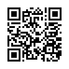 QR Code for bitcoin:34gfpv2RUrMLPEV1WGGVdHtkSJC6iekH7E