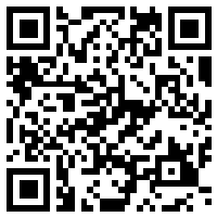 QR Code for bitcoin:34ggdeCm3gBD4P5b3fnYhtjvxcUaJBjP7e