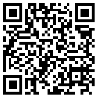 QR Code for bitcoin:34ghFCbsJYfBoXp2dnd7NNEpLTkspCapFK