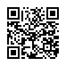 QR Code for bitcoin:34ghNHK4aCGYbd2zgF7Ve1fJDiddfA8goU