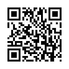 QR Code for bitcoin:34gk7deRYnGJ6cVmUUcjSWPrn1SRM3VMzU