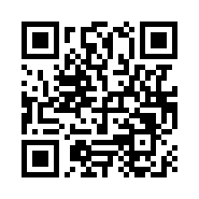 QR Code for bitcoin:34gkrP4VN7LekCZTLh4JDGAC7RCNCJdCeV