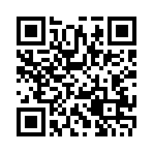 QR Code for bitcoin:34gmoh1Ak6ZQ49bYgj2EC2VwsCpfDFMqj3